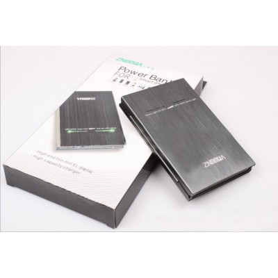 http://www.orientmoon.com/21071-thickbox/dual-usb-port-extra-large-capacity-portable-charger-10000mah.jpg