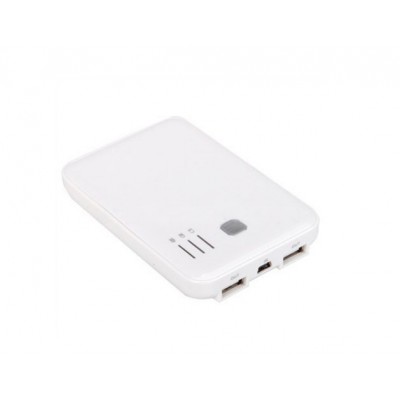 http://www.orientmoon.com/21074-thickbox/dual-usb-port-extra-large-capacity-portable-charger-5000mah.jpg