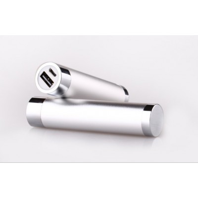 http://www.orientmoon.com/21082-thickbox/column-stainless-steel-portable-charger-2200mah.jpg