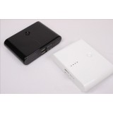 Wholesale - Extra large capacity portable charger 12000mAh