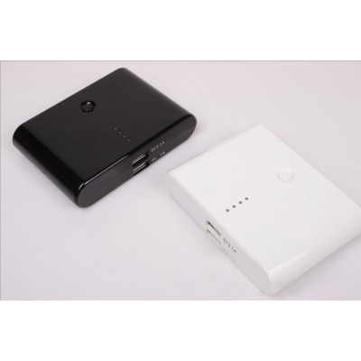 http://www.orientmoon.com/21088-thickbox/extra-large-capacity-portable-charger-12000mah.jpg