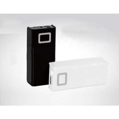 http://www.orientmoon.com/21091-thickbox/fashion-designed-portable-charger-4800mah.jpg
