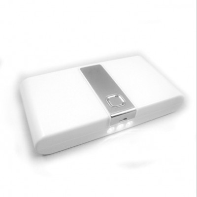 http://www.orientmoon.com/21094-thickbox/extra-large-capacity-portable-charger-20000mah.jpg