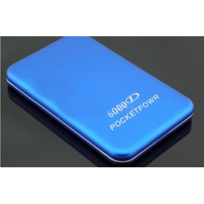 http://www.orientmoon.com/21097-thickbox/multi-colors-portable-charger-5000mah.jpg