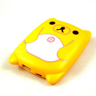 http://www.orientmoon.com/21103-thickbox/cute-bear-shaped-portable-charger-5000mah.jpg