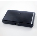 Wholesale - Extra large capacity portable charger 20000mAh