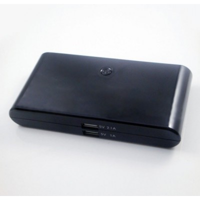 http://www.orientmoon.com/21108-thickbox/extra-large-capacity-portable-charger-20000mah.jpg
