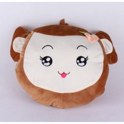http://www.orientmoon.com/21119-thickbox/lovely-cartoon-fruit-monkey-shape-hand-warm-stuffed-pillow.jpg