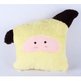 Wholesale - Cartoon Constellation Hand Warming Stuffed Pillow