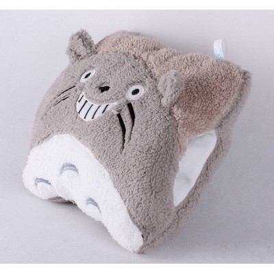 http://www.orientmoon.com/21141-thickbox/lovely-cartoon-square-face-totoro-shape-hand-warm-stuffed-pillow.jpg