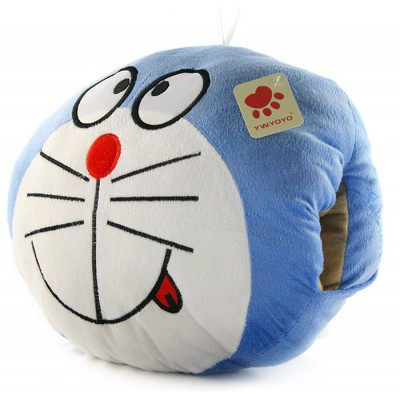 http://www.orientmoon.com/21154-thickbox/lovely-cartoon-doraemon-shape-hand-warm-stuffed-pillow.jpg