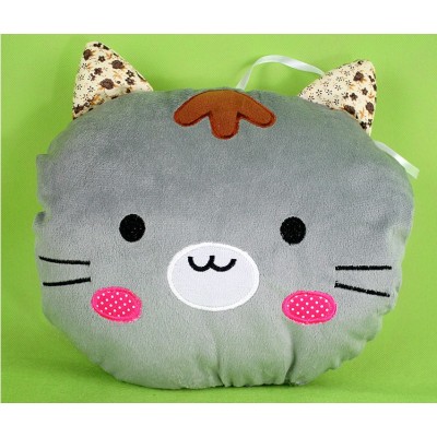 http://www.orientmoon.com/21160-thickbox/lovely-cartoon-tabby-catshape-hand-warm-stuffed-pillow.jpg
