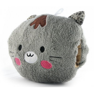 http://www.orientmoon.com/21163-thickbox/lovely-cartoon-cat-shape-hand-warm-stuffed-pillow.jpg