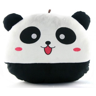 http://www.orientmoon.com/21166-thickbox/lovely-cartoon-smile-panda-shape-hand-warm-stuffed-pillow.jpg