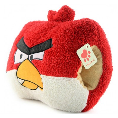 http://www.orientmoon.com/21169-thickbox/lovely-cartoon-angry-bird-shape-hand-warm-stuffed-pillow.jpg