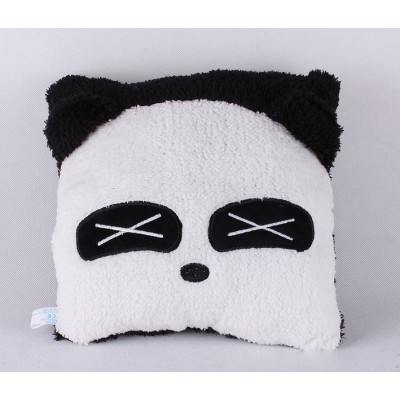 http://www.orientmoon.com/21184-thickbox/wholesale-cartoon-square-face-panda-hand-warming-stuffed-pillow.jpg