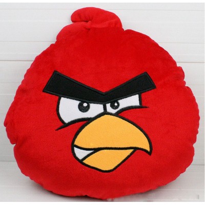 http://www.orientmoon.com/21186-thickbox/lovely-cartoon-angry-bird-shape-hand-warm-stuffed-pillow.jpg