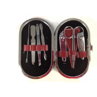 http://www.orientmoon.com/21194-thickbox/durable-stainless-steel-nail-clippers-manicure-kit-7pcs.jpg