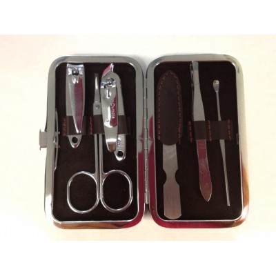 http://www.orientmoon.com/21196-thickbox/durable-stainless-steel-nail-clippers-manicure-kit-6pcs.jpg