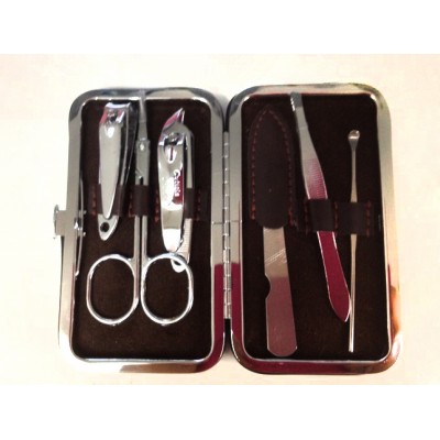 http://www.orientmoon.com/21200-thickbox/durable-stainless-steel-nail-clippers-manicure-kit-6pcs.jpg