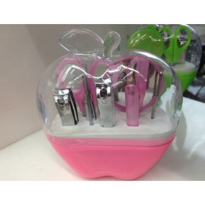 http://www.orientmoon.com/21205-thickbox/durable-stainless-steel-nail-clippers-manicure-kit-8pcs.jpg