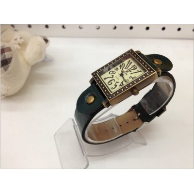 http://www.orientmoon.com/21208-thickbox/stylish-roamer-retro-bronze-watch-with-square-watch-dail.jpg