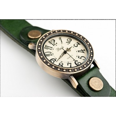 http://www.orientmoon.com/21222-thickbox/stylish-roamer-retro-bronze-watch-with-round-watch-dail.jpg