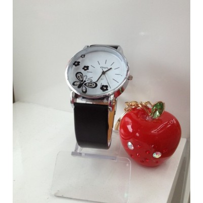 http://www.orientmoon.com/21233-thickbox/stylish-korea-girls-round-watch-dail-watch.jpg
