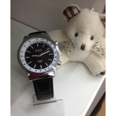 http://www.orientmoon.com/21257-thickbox/classic-men-s-round-watch-dail-watch.jpg