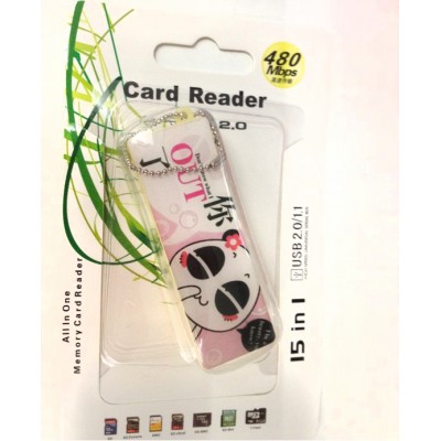 http://www.orientmoon.com/21277-thickbox/cartoon-retangle-shape-4-in-1-usb-memory-card-reader.jpg