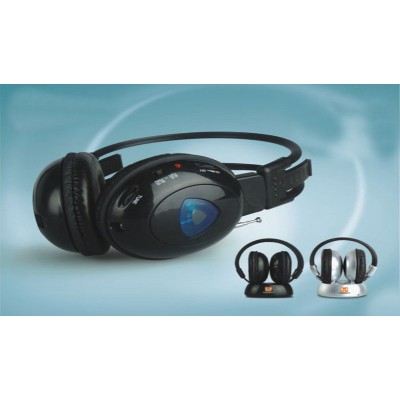 http://www.orientmoon.com/21331-thickbox/wst-2009-9-in-1-wireless-headphone.jpg