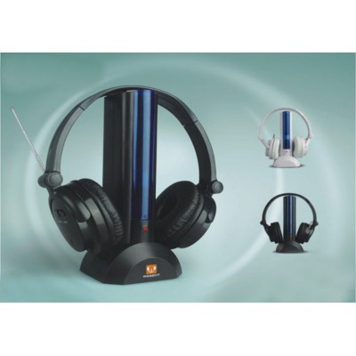 http://www.orientmoon.com/21332-thickbox/wst-2010-10-in-1-wireless-headphone.jpg