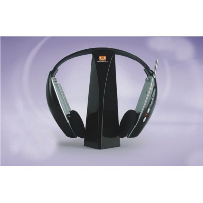 http://www.orientmoon.com/21333-thickbox/wst-125-4-in-1-wireless-headphone.jpg