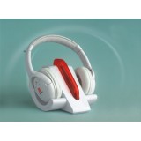 Wholesale - WST-009 7 in 1 wireless headphone