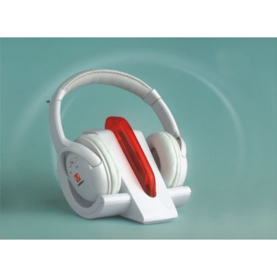 http://www.orientmoon.com/21334-thickbox/wst-009-7-in-1-wireless-headphone.jpg