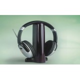 Wholesale - WST-088 4 in 1 wireless headphone