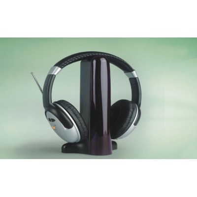 http://www.orientmoon.com/21335-thickbox/wst-088-4-in-1-wireless-headphone.jpg