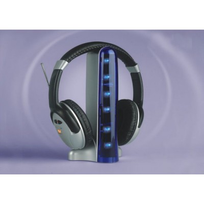 http://www.orientmoon.com/21336-thickbox/wst-900-6-in-1-wireless-headphone.jpg