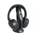 Wholesale - WST-981 9 in 1 wireless headphone