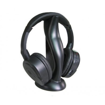 http://www.orientmoon.com/21337-thickbox/wst-981-9-in-1-wireless-headphone.jpg