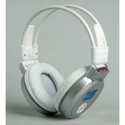 http://www.orientmoon.com/21338-thickbox/plug-in-card-designed-mp3-fm-wireless-headphone.jpg