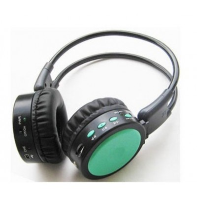 http://www.orientmoon.com/21339-thickbox/wst-960-plug-in-card-designed-mp3-fm-wireless-headphone.jpg