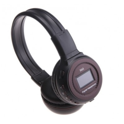 http://www.orientmoon.com/21344-thickbox/wst-n65-plug-in-card-designed-mp3-fm-wireless-headphone.jpg