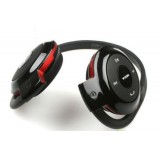 Wholesale - Stereo Bluetooth v2.1 headphone Nokia 503