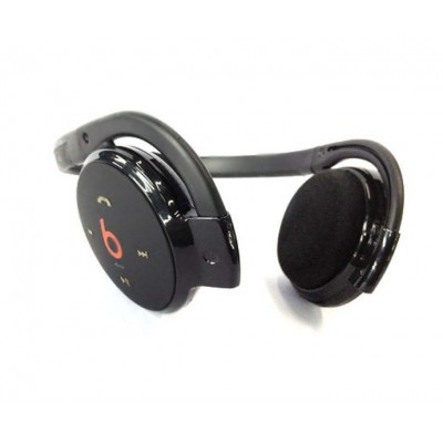 http://www.orientmoon.com/21351-thickbox/newest-stereo-bluetooth-headphone-with-tf-card-mp3.jpg
