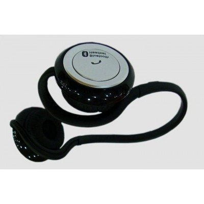 http://www.orientmoon.com/21353-thickbox/hot-selling-bluetooth-headphone-with-mp3-playercall-phone-recorder-wst-e68-1.jpg