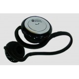 Wholesale - Hot selling bluetooth headphone with MP3 player,call phone recorder WST-E68-2