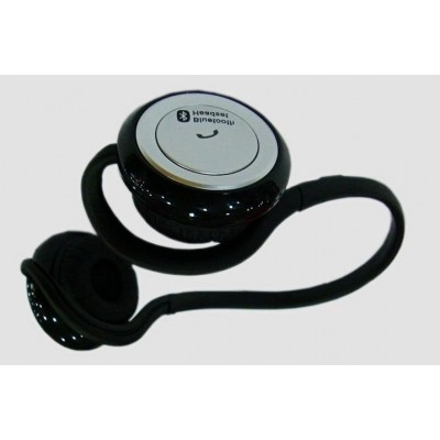 http://www.orientmoon.com/21354-thickbox/hot-selling-bluetooth-headphone-with-mp3-playercall-phone-recorder-wst-e68-2.jpg