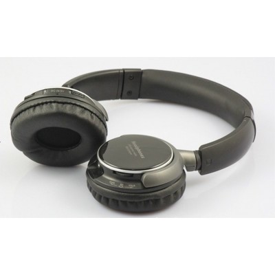 http://www.orientmoon.com/21355-thickbox/stereo-bluetooth-tf-mp3-fm-headphone-bt-9001.jpg