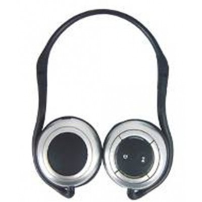 http://www.orientmoon.com/21356-thickbox/stereo-bluetooth-headphone-wst-905f.jpg